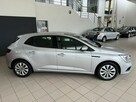 Renault Megane Zadbane, Ekonomiczne, Faktura Vat23%, Hak, GWARANCJA - 9