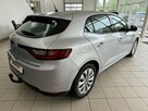 Renault Megane Zadbane, Ekonomiczne, Faktura Vat23%, Hak, GWARANCJA - 10