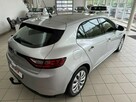 Renault Megane Zadbane, Ekonomiczne, Faktura Vat23%, Hak, GWARANCJA - 11