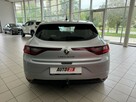 Renault Megane Zadbane, Ekonomiczne, Faktura Vat23%, Hak, GWARANCJA - 12