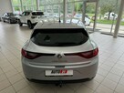 Renault Megane Zadbane, Ekonomiczne, Faktura Vat23%, Hak, GWARANCJA - 13