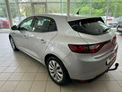 Renault Megane Zadbane, Ekonomiczne, Faktura Vat23%, Hak, GWARANCJA - 14