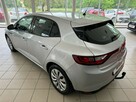 Renault Megane Zadbane, Ekonomiczne, Faktura Vat23%, Hak, GWARANCJA - 15