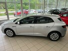 Renault Megane Zadbane, Ekonomiczne, Faktura Vat23%, Hak, GWARANCJA - 16
