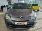 Renault Megane Rodzinne Kombi , Automat , Zadbane, Serwisowany, GWARANCJA - 2