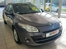 Renault Megane Rodzinne Kombi , Automat , Zadbane, Serwisowany, GWARANCJA - 3