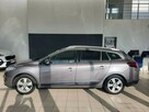 Renault Megane Rodzinne Kombi , Automat , Zadbane, Serwisowany, GWARANCJA - 4