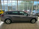 Renault Megane Rodzinne Kombi , Automat , Zadbane, Serwisowany, GWARANCJA - 5