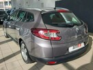 Renault Megane Rodzinne Kombi , Automat , Zadbane, Serwisowany, GWARANCJA - 6