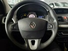 Renault Megane Rodzinne Kombi , Automat , Zadbane, Serwisowany, GWARANCJA - 10