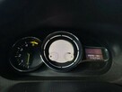 Renault Megane Rodzinne Kombi , Automat , Zadbane, Serwisowany, GWARANCJA - 11