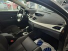 Renault Megane Rodzinne Kombi , Automat , Zadbane, Serwisowany, GWARANCJA - 12