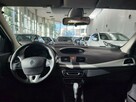 Renault Megane Rodzinne Kombi , Automat , Zadbane, Serwisowany, GWARANCJA - 14