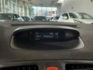 Renault Megane Rodzinne Kombi , Automat , Zadbane, Serwisowany, GWARANCJA - 15