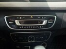 Renault Megane Rodzinne Kombi , Automat , Zadbane, Serwisowany, GWARANCJA - 16