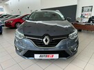Renault Megane Salon Polska , Niski Przebieg, Zadbane, Faktura Vat 23%, GWARANCJA - 4