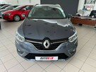 Renault Megane Salon Polska , Niski Przebieg, Zadbane, Faktura Vat 23%, GWARANCJA - 5
