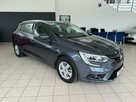 Renault Megane Salon Polska , Niski Przebieg, Zadbane, Faktura Vat 23%, GWARANCJA - 6