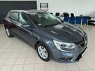 Renault Megane Salon Polska , Niski Przebieg, Zadbane, Faktura Vat 23%, GWARANCJA - 7