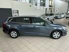 Renault Megane Salon Polska , Niski Przebieg, Zadbane, Faktura Vat 23%, GWARANCJA - 8