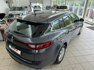 Renault Megane Salon Polska , Niski Przebieg, Zadbane, Faktura Vat 23%, GWARANCJA - 11
