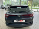 Renault Megane Salon Polska , Niski Przebieg, Zadbane, Faktura Vat 23%, GWARANCJA - 12