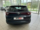 Renault Megane Salon Polska , Niski Przebieg, Zadbane, Faktura Vat 23%, GWARANCJA - 13