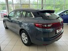 Renault Megane Salon Polska , Niski Przebieg, Zadbane, Faktura Vat 23%, GWARANCJA - 14