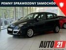 Renault Scenic Ekonomiczne, Rodzinne , Niezawodne, Bezpieczne, - 1