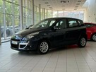 Renault Scenic Ekonomiczne, Rodzinne , Niezawodne, Bezpieczne, - 2