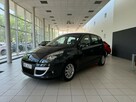 Renault Scenic Ekonomiczne, Rodzinne , Niezawodne, Bezpieczne, - 3