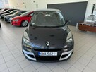Renault Scenic Ekonomiczne, Rodzinne , Niezawodne, Bezpieczne, - 5