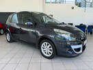 Renault Scenic Ekonomiczne, Rodzinne , Niezawodne, Bezpieczne, - 6