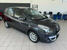 Renault Scenic Ekonomiczne, Rodzinne , Niezawodne, Bezpieczne, - 7