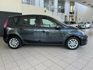 Renault Scenic Ekonomiczne, Rodzinne , Niezawodne, Bezpieczne, - 8