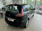 Renault Scenic Ekonomiczne, Rodzinne , Niezawodne, Bezpieczne, - 10
