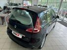 Renault Scenic Ekonomiczne, Rodzinne , Niezawodne, Bezpieczne, - 11