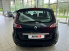 Renault Scenic Ekonomiczne, Rodzinne , Niezawodne, Bezpieczne, - 12