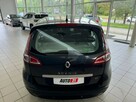 Renault Scenic Ekonomiczne, Rodzinne , Niezawodne, Bezpieczne, - 13