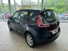 Renault Scenic Ekonomiczne, Rodzinne , Niezawodne, Bezpieczne, - 14