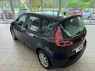Renault Scenic Ekonomiczne, Rodzinne , Niezawodne, Bezpieczne, - 15