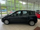 Renault Scenic Ekonomiczne, Rodzinne , Niezawodne, Bezpieczne, - 16