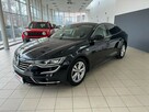 Renault Talisman Wygodna Limuzyna ,Niski Przebieg, Bogata Wersja Wyposażenia, Gwarancja - 3