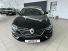 Renault Talisman Wygodna Limuzyna ,Niski Przebieg, Bogata Wersja Wyposażenia, Gwarancja - 4