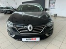 Renault Talisman Wygodna Limuzyna ,Niski Przebieg, Bogata Wersja Wyposażenia, Gwarancja - 5