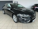 Renault Talisman Wygodna Limuzyna ,Niski Przebieg, Bogata Wersja Wyposażenia, Gwarancja - 6