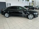 Renault Talisman Wygodna Limuzyna ,Niski Przebieg, Bogata Wersja Wyposażenia, Gwarancja - 8