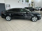 Renault Talisman Wygodna Limuzyna ,Niski Przebieg, Bogata Wersja Wyposażenia, Gwarancja - 9