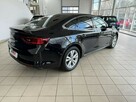 Renault Talisman Wygodna Limuzyna ,Niski Przebieg, Bogata Wersja Wyposażenia, Gwarancja - 10