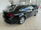 Renault Talisman Wygodna Limuzyna ,Niski Przebieg, Bogata Wersja Wyposażenia, Gwarancja - 11